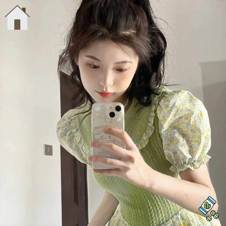 老许