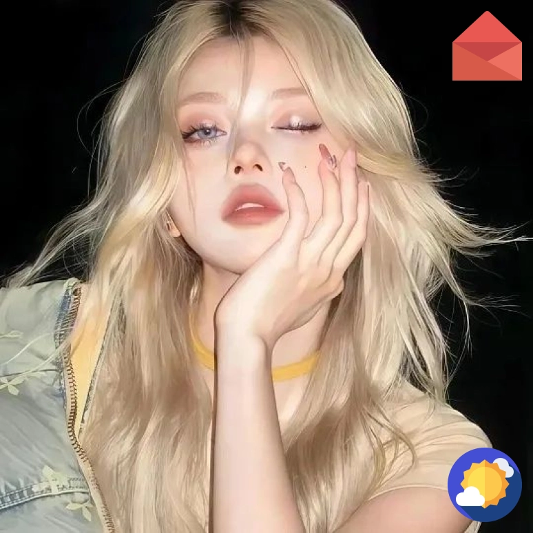 阿宁