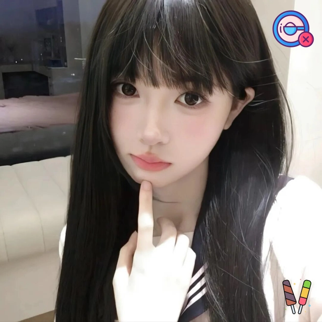 访客头像 2